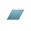 bandcamp